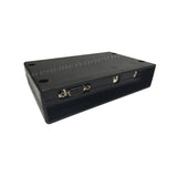 Slim Mount 6 Switch Touch Panel