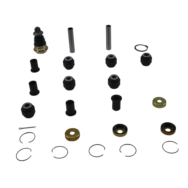 Photo of Rear Independent Suspension Kit for ATV/UTV Off-Road Vehicles Durable Upgrade by ALL BALLS - Premium Suspension for UTVs / Side by Sides