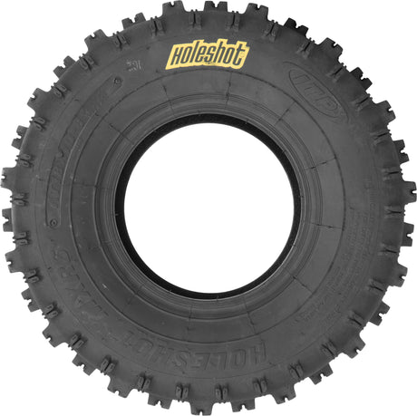 Photo of TIRE HOLESHOT MXR6 REAR 18X10-8 LR260LBS BIAS by ITP - Premium Tires for UTVs / Side by Sides