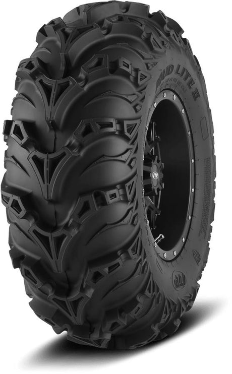Photo of TIRE MUD LITE II 23X10-12 6PR by ITP - Premium Tires for UTVs / Side by Sides