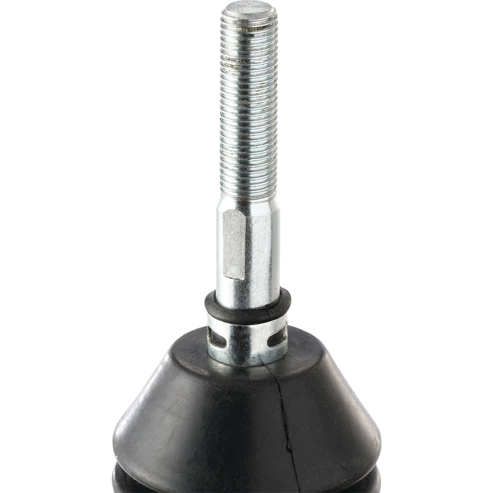 Photo of ALL BALLS Can Am UTV Steering Rack Assembly with Tie Rods OEM Quality Upgrade by ALL BALLS - Premium Steering for UTVs / Side by Sides