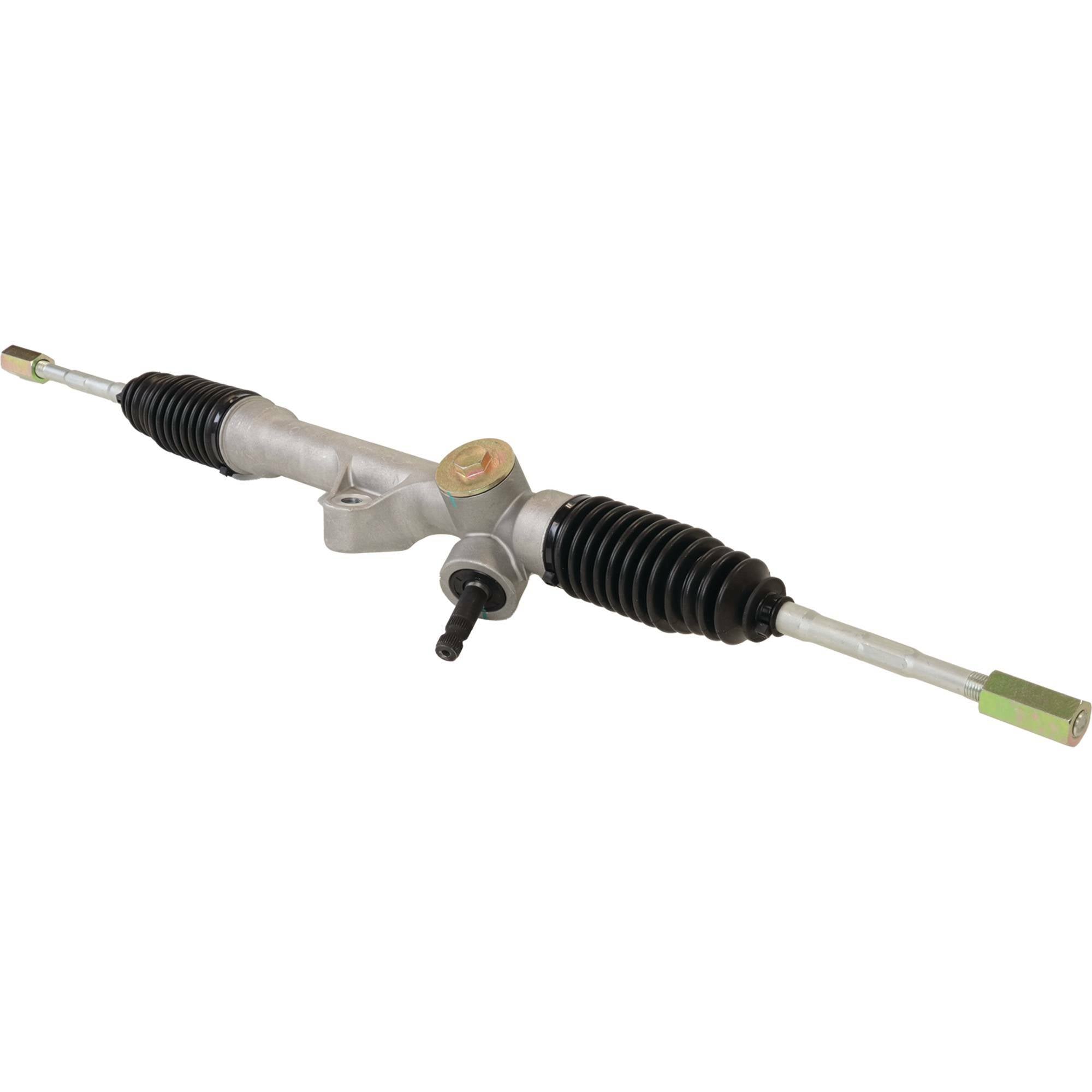 Photo of ALL BALLS Steering Rack Assembly for Polaris RZR, Teryx, Can-Am Maverick, and More Off-Road UTVs by ALL BALLS - Premium Steering for UTVs / Side by Sides