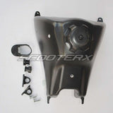 Gas Tank for Honda XR70 & CRF70 Pit Bikes
