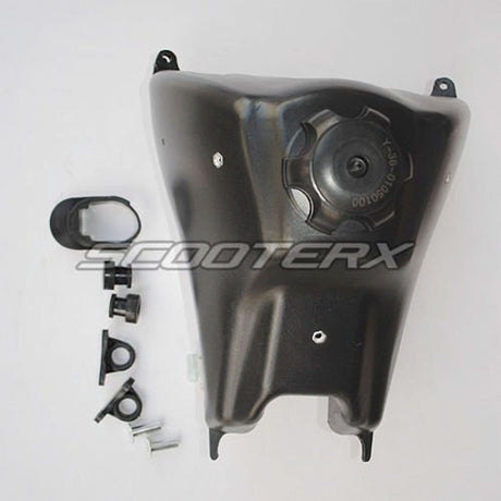 Gas Tank for Honda XR70 & CRF70 Pit Bikes