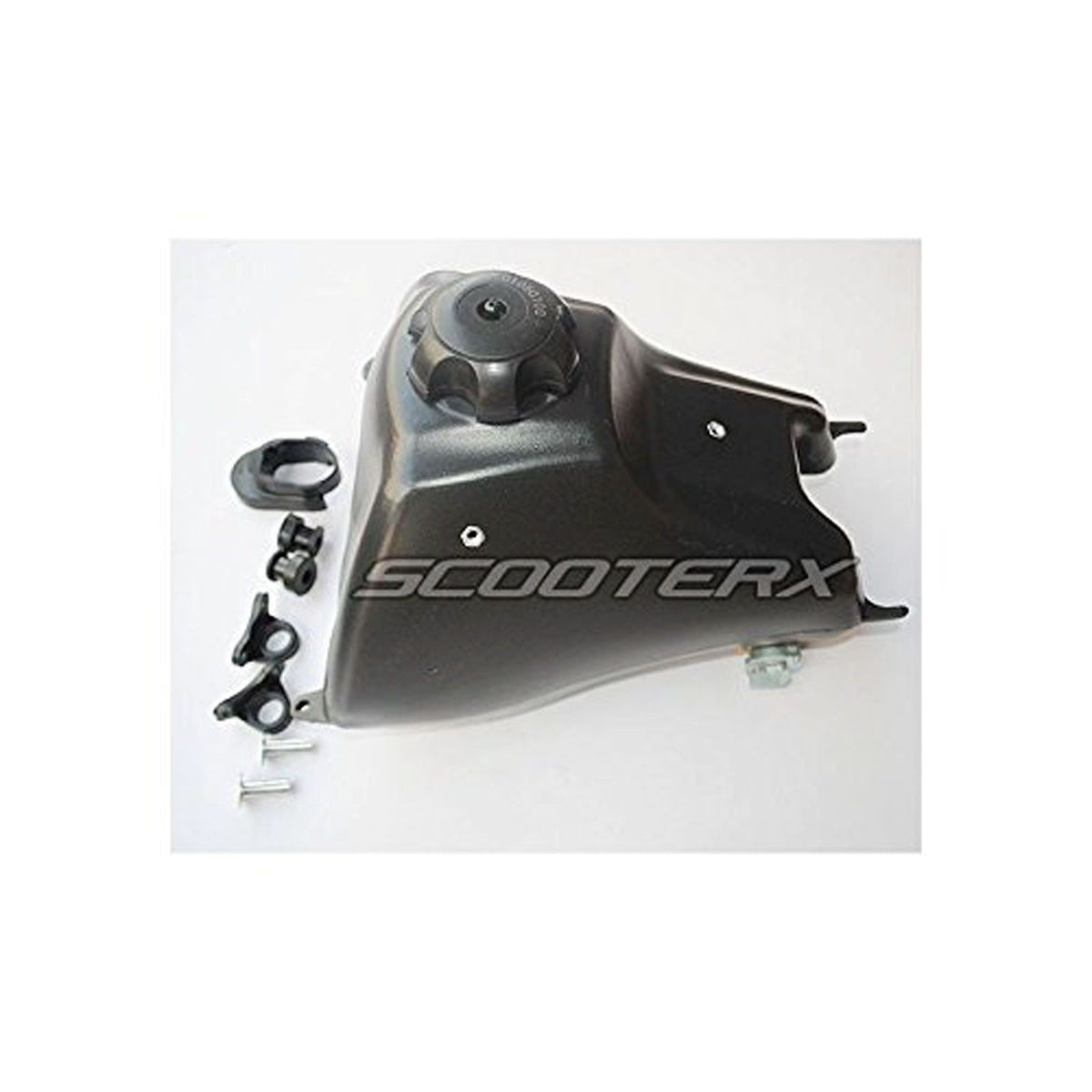 Gas Tank for Honda XR70 & CRF70 Pit Bikes
