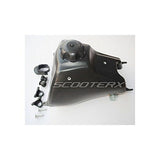 Gas Tank for Honda XR70 & CRF70 Pit Bikes