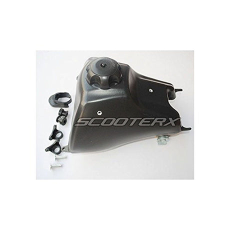 Gas Tank for Honda XR70 & CRF70 Pit Bikes