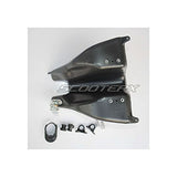Gas Tank for Honda XR70 & CRF70 Pit Bikes