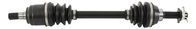 Photo of ALL BALLS 8 BALL EXTREME AXLE FRONT by ALL BALLS - Premium Drive for UTVs / Side by Sides