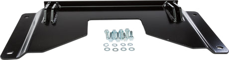 Photo of ATV PLOW MOUNT CF MOTO by KFI - Premium Snow Plows & Mounts for UTVs / Side by Sides