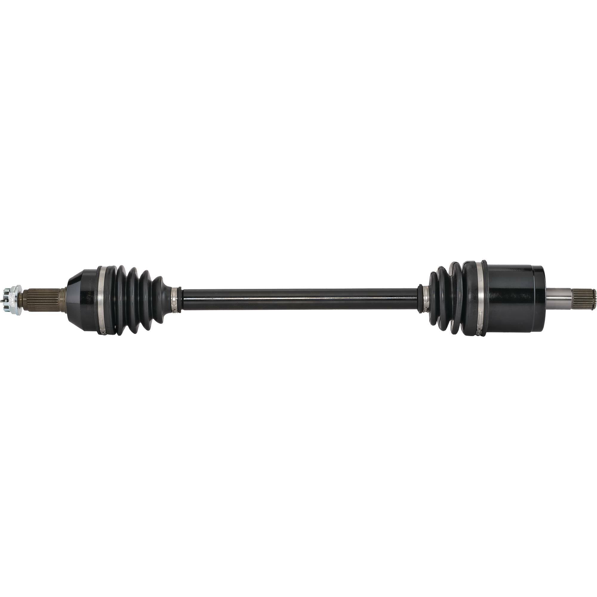 Photo of ALL BALLS 6 BALL AXLE by ALL BALLS - Premium Drive for UTVs / Side by Sides