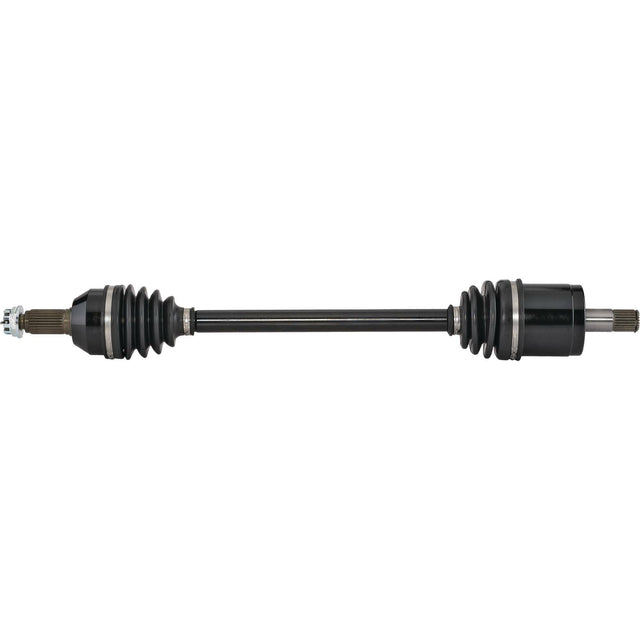 Photo of ALL BALLS 6 BALL AXLE by ALL BALLS - Premium Drive for UTVs / Side by Sides