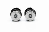 HD Can-Am OG Upper Ball Joint - Rebuildable + Adjustable + Greaseable