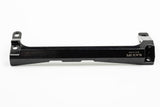 Photo of Black Ops X3 Race Rack Support by Black Ops Machine - Premium for UTVs / Side by Sides