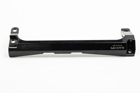 Photo of Black Ops X3 Race Rack Support by Black Ops Machine - Premium for UTVs / Side by Sides