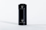 Black Ops Machine HD Ball Joint Press Cup