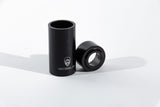 Black Ops Machine HD Ball Joint Press Cup