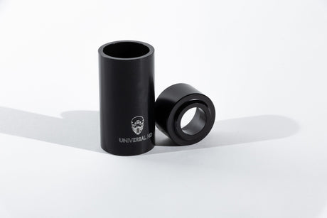 Black Ops Machine HD Ball Joint Press Cup