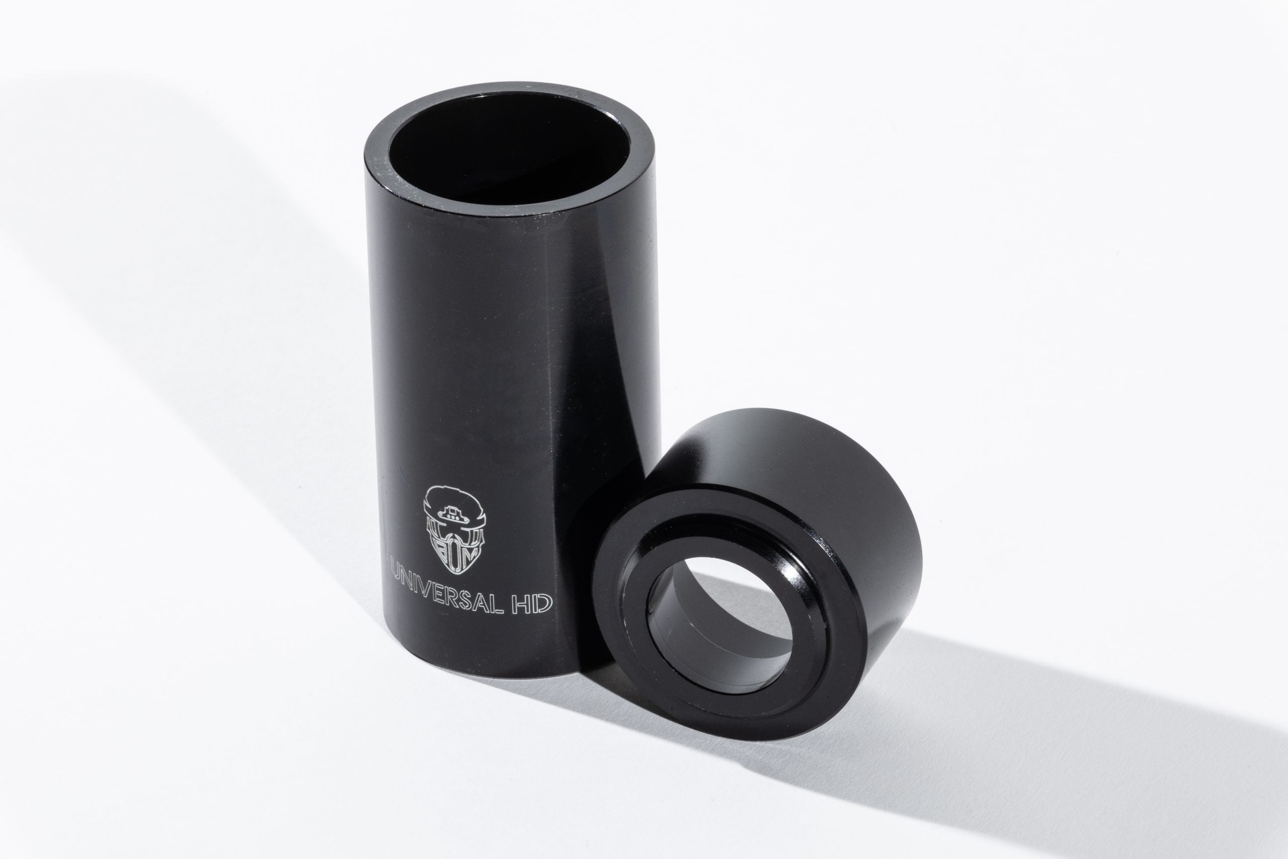 Black Ops Machine HD Ball Joint Press Cup