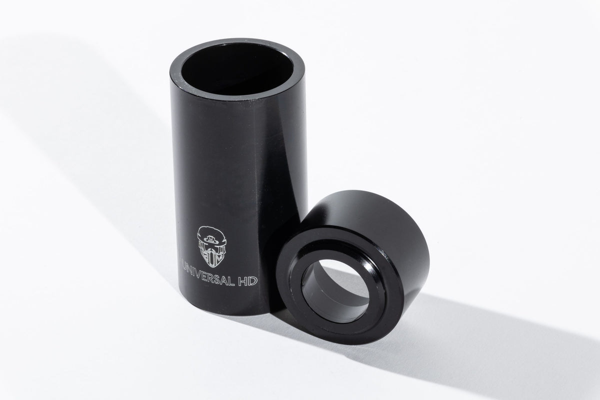 Black Ops Machine HD Ball Joint Press Cup