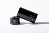 Black Ops Machine HD Ball Joint Press Cup
