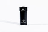 Black Ops Machine HD Pro R / Turbo R Ball Joint Press Cup