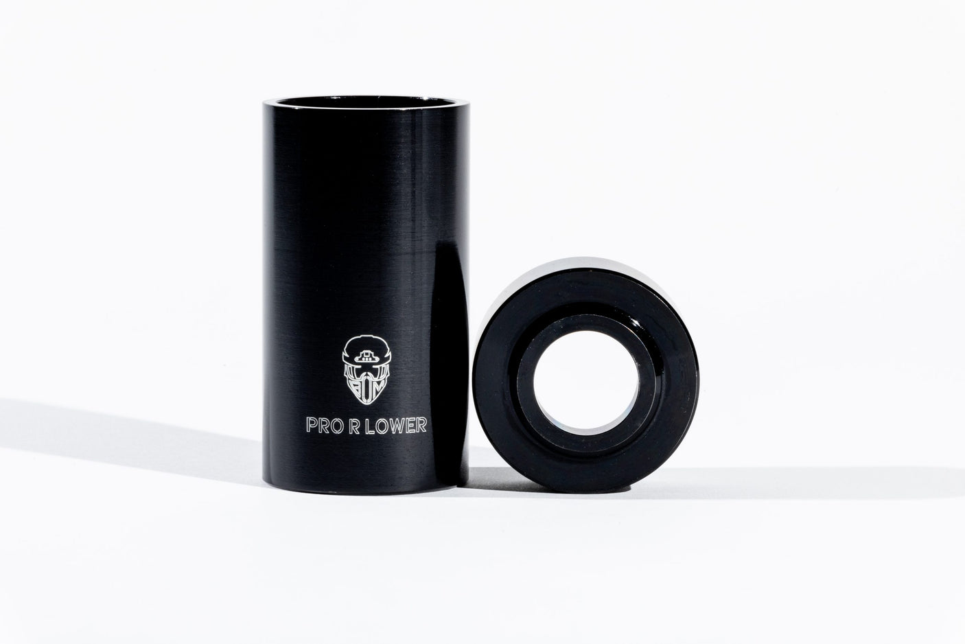 Black Ops Machine HD Pro R / Turbo R Ball Joint Press Cup