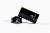 Black Ops Machine HD Pro R / Turbo R Ball Joint Press Cup