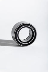Can-Am Maverick X3 Wheel Bearing - OEM Replacement