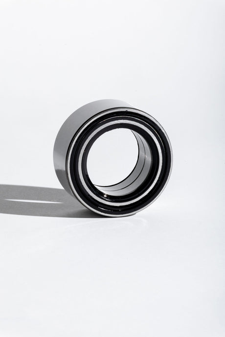 Polaris Wheel Bearing - OEM Replacement, 44x72x33mm, Replaces 3514627 / 3514699 / 3514924 / 3514822 / 3515090