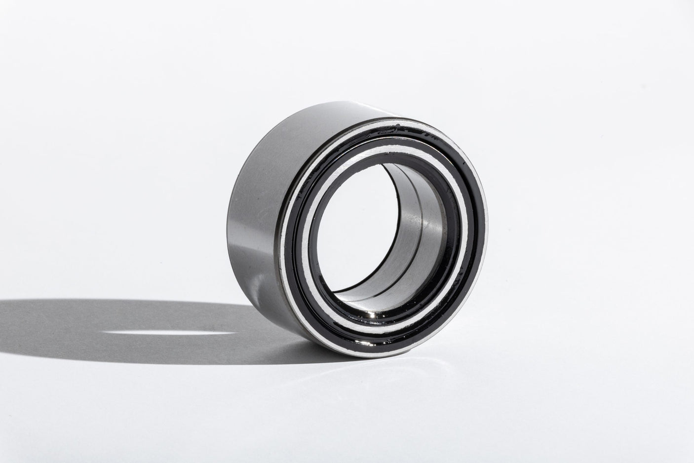 Can-Am Maverick X3 Wheel Bearing - OEM Replacement