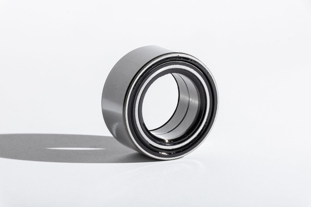 Polaris Wheel Bearing - OEM Replacement, 44x72x33mm, Replaces 3514627 / 3514699 / 3514924 / 3514822 / 3515090