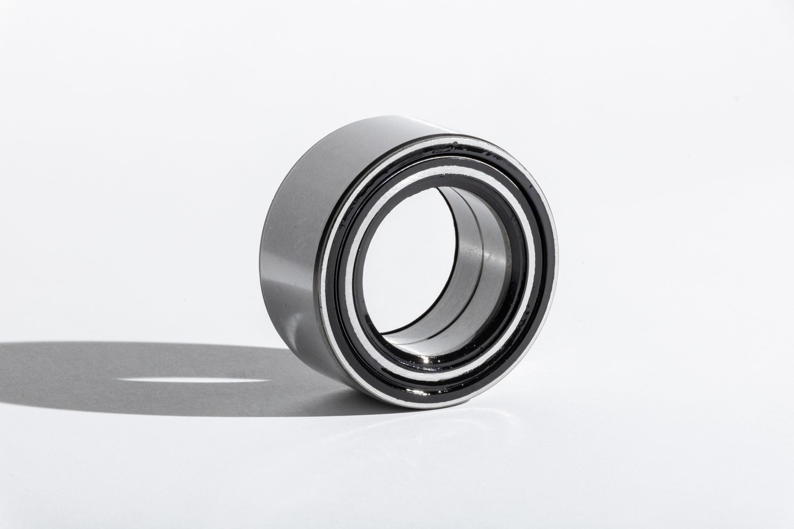 Can-Am Maverick X3 Wheel Bearing - OEM Replacement, Replaces 293350129 / 293350151 (OEM & BOM Knuckles)