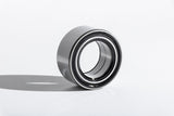 Can-Am Maverick X3 Wheel Bearing - OEM Replacement