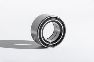 Can-Am Maverick X3 Wheel Bearing