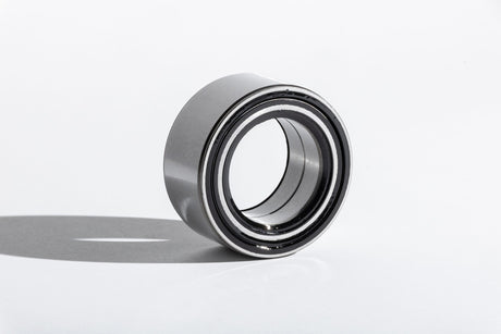 Can-Am Maverick X3 Wheel Bearing - OEM Replacement