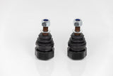 Kawasaki KRX Heavy Duty Ball Joint - 4340 Chromoly + 300M Steel, Upper & Lower, Rebuildable (Sold Individually)