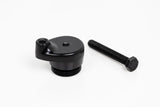 Can-Am OG X3 Belt Change Tool - Q235 Carbon Steel | Fast Easy Belt Swaps