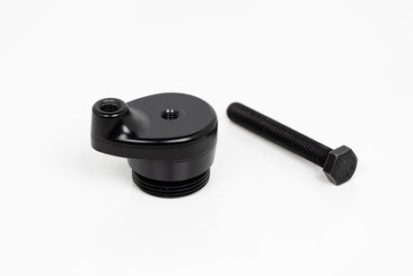 Can-Am OG X3 Belt Change Tool - Q235 Carbon Steel | Fast Easy Belt Swaps