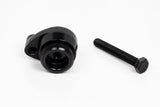 Can-Am OG X3 Belt Change Tool - Q235 Carbon Steel | Fast Easy Belt Swaps