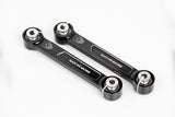 Polaris RZR XP1000 Rear Sway Bar Links - Billet Aluminum, Adjustable