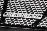 Black Ops Machine RZR Pro XP Honeycomb Grill