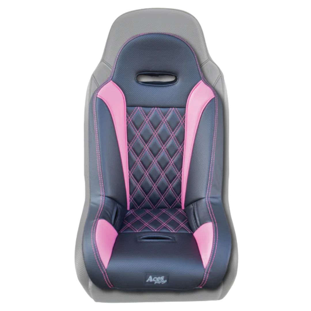 Apex Kids Booster Seat