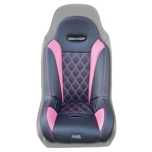 Apex Kids Booster Seat