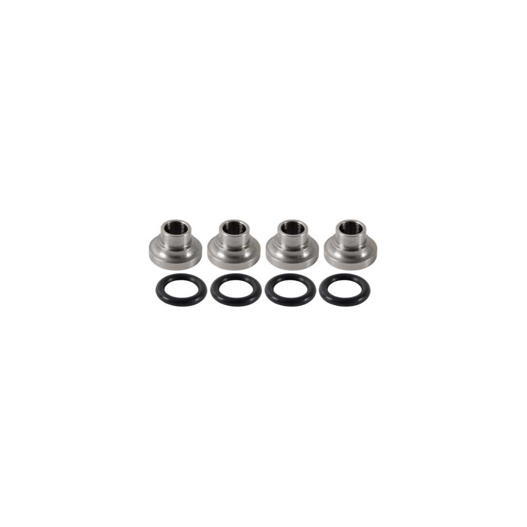 2026 Polaris RZR XP S Radius Rod Kit - view 3