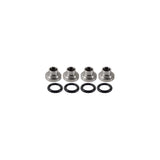 2026 Polaris RZR XP S Radius Rod Kit - view 3