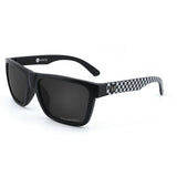 Atlas Sunglasses z87.1+