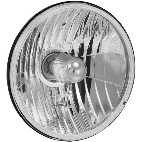 Photo of 7" Sealed Replacement (H6017/H6024) by Vision X Off-Road - Premium Head Lights for UTVs / Side by Sides