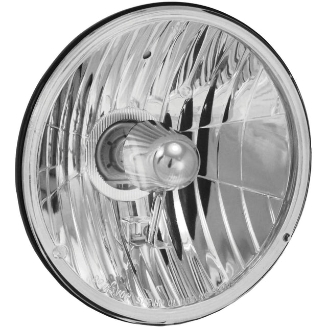 Photo of 7" Sealed Replacement (H6017/H6024) by Vision X Off-Road - Premium Head Lights for UTVs / Side by Sides