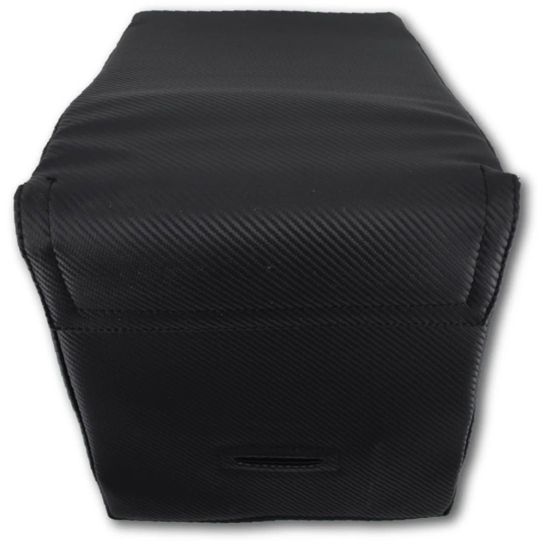 Photo of Booster Cushion by Aces Racing - Premium Seats & Accessories for UTVs / Side by Sides